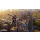PlayStation Marvel's Spider-man 2 - 1155356 - zdjęcie 7